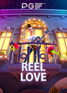 รู้จักกับสล็อต ฝาก ถอน ไม่มี ขั้น ต่ำ autopg slot 369 ที่สุดแห่งความมันส์