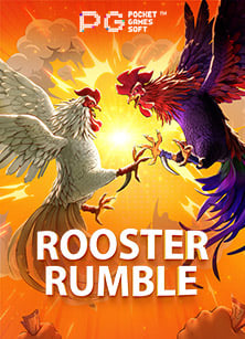 สล็อต ฝาก ถอน ไม่มี ขั้น ต่ํา กับระบบเกมที่คุณต้องลอง