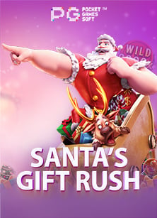 สล็อต ฝาก ถอน ไม่มี ขั้น ต่ํา 2020คา สิ โน 99: วิธีเล่นและเคล็ดลับชนะ