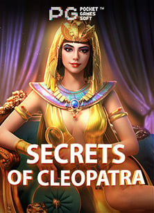 วิธีเล่นและสนุกกับสล็อต ฝาก ถอน ไม่มี ขั้น ต่ํา